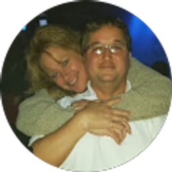 Profile photo of Scott Alloway