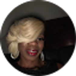 Profile photo of tanya arline