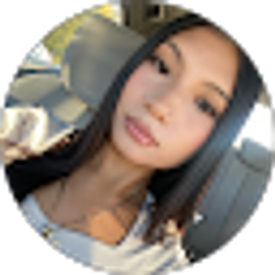 Profile photo of Lu Moo