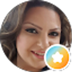 Profile photo of Maryam Jack