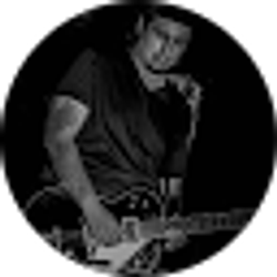 Profile photo of David Collier