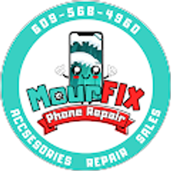 Profile photo of Jersey Quick Fix