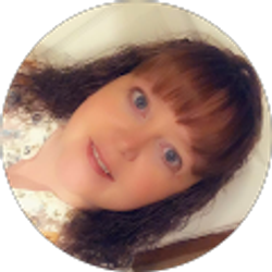 Profile photo of Tammy Woods