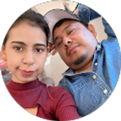 Profile photo of Arles Meza