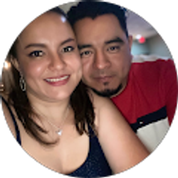 Profile photo of Cindy Velasquez -