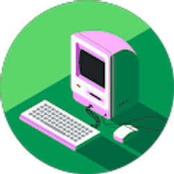 Profile photo of Pedro Sierra