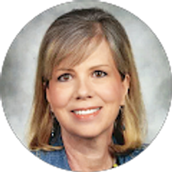 Profile photo of Carol Allston-Stiles