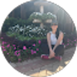 Profile photo of claudia patricia barbosa reyes