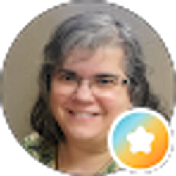 Profile photo of Sheri Blome