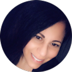 Profile photo of Kat Anderson