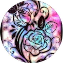 Profile photo of Kerri Hardy (Klynn)