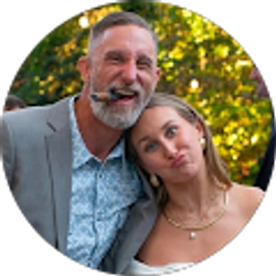 Profile photo of Brad Lessmeister