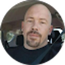 Profile photo of Charles Elkins