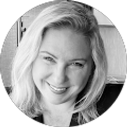 Profile photo of Beth Gissinger-Rivera