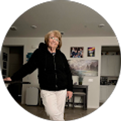 Profile photo of Steven Cavalli