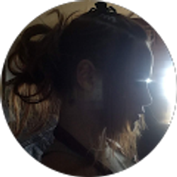 Profile photo of Elisabeth Murphy