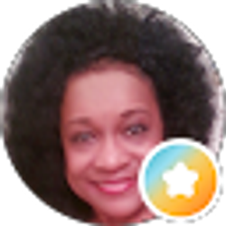 Profile photo of Valerie Stancil