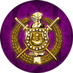 Profile photo of S. Blackamore