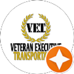 Profile photo of V.E.T.