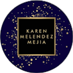 Profile photo of Karen Melendez