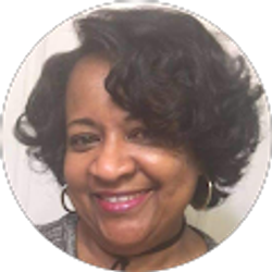 Profile photo of Vickie Dobbs