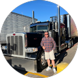 Profile photo of Fernando Lima