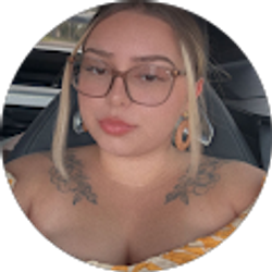 Profile photo of Kristen Teel