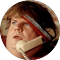 Profile photo of Brandon Darling