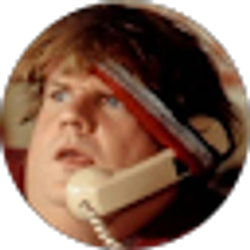 Profile photo of Brandon Darling
