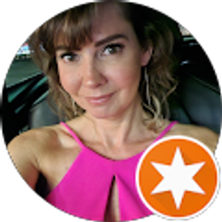 Profile photo of Kristey