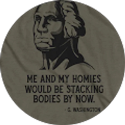 Profile photo of Casey Thomas