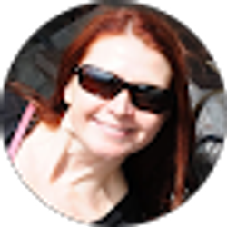 Profile photo of dimi kurtti