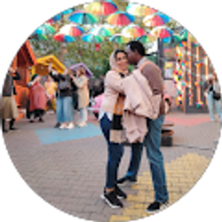 Profile photo of Sylvester Evans