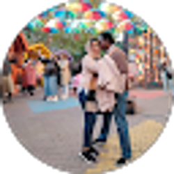 Profile photo of Sylvester Evans