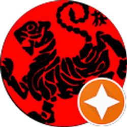 Profile photo of Richard Suttles, Jr.