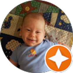 Profile photo of Martha Maendel