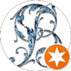 Profile photo of Ruth Brown