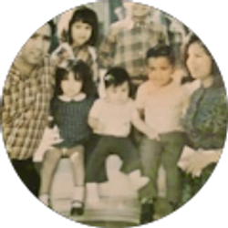 Profile photo of marg Rodriguez