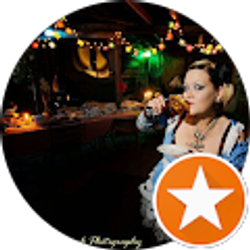 Profile photo of Gwen Steponya