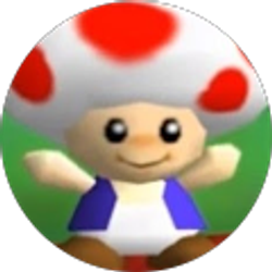 Profile photo of Kara Bowman