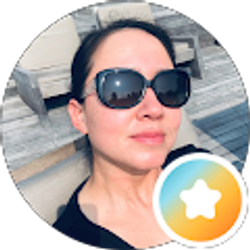 Profile photo of Candy Hernandez