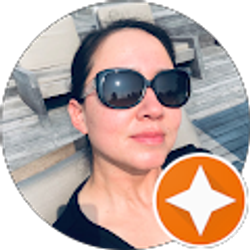 Profile photo of Candy Hernandez