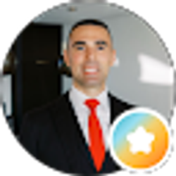 Profile photo of David Arustamian
