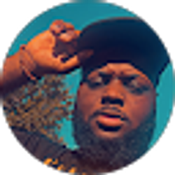 Profile photo of Dortrell Ross