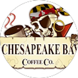 Profile photo of Chesapeake Bay Coffee Co