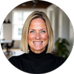 Profile photo of Katherine spurry