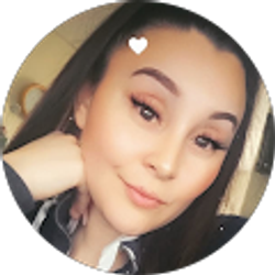 Profile photo of MacKenzie Mendoza
