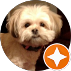 Profile photo of Bonnie Wilson