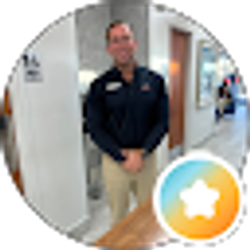 Profile photo of Justin Howe