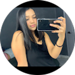 Profile photo of araceli tinoco